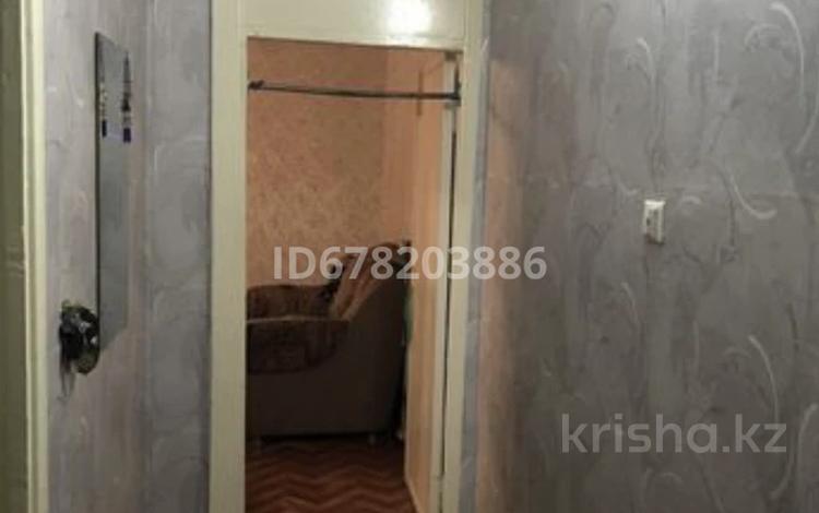 3-комнатная квартира · 57 м² · 4/5 этаж, 66 квартал 10 — Автодорожная-Селевина за 18 млн ₸ в Семее — фото 9