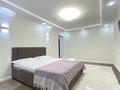 1-бөлмелі пәтер · 47 м² · 10/10 қабат, Засядко 112 — Рынок Аркада Казына Акшын, бағасы: 15 000 ₸ в Семее — фото 3