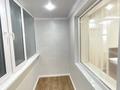 1-бөлмелі пәтер · 47 м² · 10/10 қабат, Засядко 112 — Рынок Аркада Казына Акшын, бағасы: 15 000 ₸ в Семее — фото 4