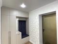 1-бөлмелі пәтер · 47 м² · 10/10 қабат, Засядко 112 — Рынок Аркада Казына Акшын, бағасы: 15 000 ₸ в Семее — фото 6
