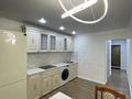 1-бөлмелі пәтер · 47 м² · 10/10 қабат, Засядко 112 — Рынок Аркада Казына Акшын, бағасы: 15 000 ₸ в Семее — фото 7
