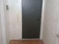 1-комнатная квартира · 40 м² · 1/6 этаж, мкр Кокжиек 45 за 140 000 ₸ в Алматы, Жетысуский р-н