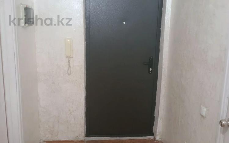 1-комнатная квартира · 40 м² · 1/6 этаж, мкр Кокжиек 45 за 140 000 ₸ в Алматы, Жетысуский р-н — фото 2