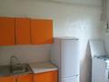 1-комнатная квартира · 40 м² · 1/6 этаж, мкр Кокжиек 45 за 140 000 ₸ в Алматы, Жетысуский р-н — фото 2