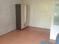1-комнатная квартира · 40 м² · 1/6 этаж, мкр Кокжиек 45 за 140 000 ₸ в Алматы, Жетысуский р-н — фото 3