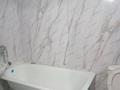 1-комнатная квартира · 40 м² · 1/6 этаж, мкр Кокжиек 45 за 140 000 ₸ в Алматы, Жетысуский р-н — фото 5