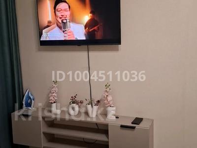 1-комнатная квартира · 36 м² · 2/12 этаж, 11 37 за 9 000 ₸ в Туркестане