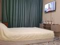 1-комнатная квартира · 36 м² · 2/12 этаж, 11 37 за 9 000 ₸ в Туркестане — фото 6