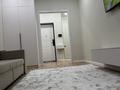 1-комнатная квартира · 55 м² · 8/17 этаж, Бухар Жырау 33/1 за 22 000 ₸ в Астане, Есильский р-н — фото 8