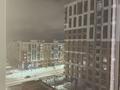 1-комнатная квартира · 55 м² · 8/17 этаж, Бухар Жырау 33/1 за 22 000 ₸ в Астане, Есильский р-н — фото 11
