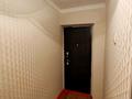 1-комнатная квартира, 31.9 м², 3/5 этаж, Мкр-1 — Роддом за 10.7 млн 〒 в Туркестане — фото 6
