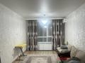 1-комнатная квартира · 36 м² · 8/10 этаж, Толе би за 240 000 ₸ в Алматы, Ауэзовский р-н