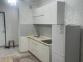 1-комнатная квартира · 36 м² · 8/10 этаж, Толе би за 240 000 ₸ в Алматы, Ауэзовский р-н — фото 3