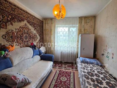 3-комнатная квартира · 66 м² · 4/5 этаж, Байтурсынова 37 за 25 млн ₸ в Семее