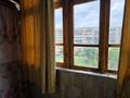 3-комнатная квартира · 66 м² · 4/5 этаж, Байтурсынова 37 за 25 млн ₸ в Семее — фото 10