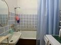 3-комнатная квартира · 66 м² · 4/5 этаж, Байтурсынова 37 за 25 млн ₸ в Семее — фото 2