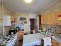 3-комнатная квартира · 66 м² · 4/5 этаж, Байтурсынова 37 за 25 млн ₸ в Семее — фото 3
