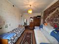 3-комнатная квартира · 66 м² · 4/5 этаж, Байтурсынова 37 за 25 млн ₸ в Семее — фото 4
