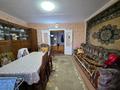 3-комнатная квартира · 66 м² · 4/5 этаж, Байтурсынова 37 за 25 млн ₸ в Семее — фото 8