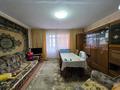 3-комнатная квартира · 66 м² · 4/5 этаж, Байтурсынова 37 за 25 млн ₸ в Семее — фото 9