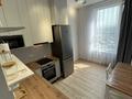 2-комнатная квартира · 48 м² · 8/12 этаж, Райымбека 348/1 — Тлендиева за 40.5 млн ₸ в Алматы, Алмалинский р-н — фото 14