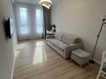 2-комнатная квартира · 48 м² · 8/12 этаж, Райымбека 348/1 — Тлендиева за 40.5 млн ₸ в Алматы, Алмалинский р-н — фото 31