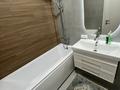 2-комнатная квартира · 48 м² · 8/12 этаж, Райымбека 348/1 — Тлендиева за 40.5 млн ₸ в Алматы, Алмалинский р-н — фото 21
