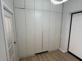 2-комнатная квартира · 48 м² · 8/12 этаж, Райымбека 348/1 — Тлендиева за 40.5 млн ₸ в Алматы, Алмалинский р-н — фото 44