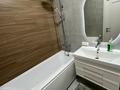 2-комнатная квартира · 48 м² · 8/12 этаж, Райымбека 348/1 — Тлендиева за 40.5 млн ₸ в Алматы, Алмалинский р-н — фото 15