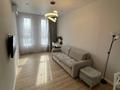2-комнатная квартира · 48 м² · 8/12 этаж, Райымбека 348/1 — Тлендиева за 40.5 млн ₸ в Алматы, Алмалинский р-н — фото 33