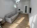 2-комнатная квартира · 48 м² · 8/12 этаж, Райымбека 348/1 — Тлендиева за 40.5 млн ₸ в Алматы, Алмалинский р-н — фото 35