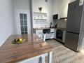 2-комнатная квартира · 48 м² · 8/12 этаж, Райымбека 348/1 — Тлендиева за 40.5 млн ₸ в Алматы, Алмалинский р-н — фото 8