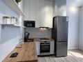 2-комнатная квартира · 48 м² · 8/12 этаж, Райымбека 348/1 — Тлендиева за 40.5 млн ₸ в Алматы, Алмалинский р-н — фото 2
