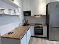 2-комнатная квартира · 48 м² · 8/12 этаж, Райымбека 348/1 — Тлендиева за 40.5 млн ₸ в Алматы, Алмалинский р-н — фото 6