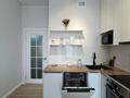 2-комнатная квартира · 48 м² · 8/12 этаж, Райымбека 348/1 — Тлендиева за 40.5 млн ₸ в Алматы, Алмалинский р-н — фото 4