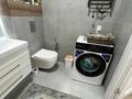 2-комнатная квартира · 48 м² · 8/12 этаж, Райымбека 348/1 — Тлендиева за 40.5 млн ₸ в Алматы, Алмалинский р-н — фото 26
