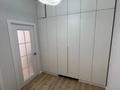 2-комнатная квартира · 48 м² · 8/12 этаж, Райымбека 348/1 — Тлендиева за 40.5 млн ₸ в Алматы, Алмалинский р-н — фото 48