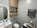 2-комнатная квартира · 48 м² · 8/12 этаж, Райымбека 348/1 — Тлендиева за 40.5 млн ₸ в Алматы, Алмалинский р-н — фото 27