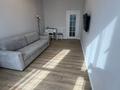 2-комнатная квартира · 48 м² · 8/12 этаж, Райымбека 348/1 — Тлендиева за 40.5 млн ₸ в Алматы, Алмалинский р-н — фото 40