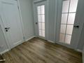 2-комнатная квартира · 48 м² · 8/12 этаж, Райымбека 348/1 — Тлендиева за 40.5 млн ₸ в Алматы, Алмалинский р-н — фото 50