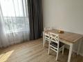 2-комнатная квартира · 48 м² · 8/12 этаж, Райымбека 348/1 — Тлендиева за 40.5 млн ₸ в Алматы, Алмалинский р-н — фото 5