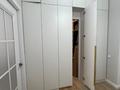 2-комнатная квартира · 48 м² · 8/12 этаж, Райымбека 348/1 — Тлендиева за 40.5 млн ₸ в Алматы, Алмалинский р-н — фото 46