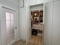 2-комнатная квартира · 48 м² · 8/12 этаж, Райымбека 348/1 — Тлендиева за 40.5 млн ₸ в Алматы, Алмалинский р-н — фото 47