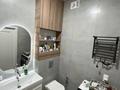 2-комнатная квартира · 48 м² · 8/12 этаж, Райымбека 348/1 — Тлендиева за 40.5 млн ₸ в Алматы, Алмалинский р-н — фото 23