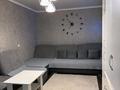 2-комнатная квартира · 46 м² · 4/5 этаж, Майкудук, Майкудук, 12й микрорайон 28 за 12 млн ₸ в Караганде, Алихана Бокейханова р-н