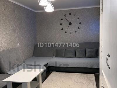 2-комнатная квартира · 46 м² · 4/5 этаж, Майкудук, Майкудук, 12й микрорайон 28 за 12 млн ₸ в Караганде, Алихана Бокейханова р-н