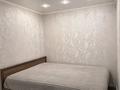 2-комнатная квартира · 46 м² · 4/5 этаж, Майкудук, Майкудук, 12й микрорайон 28 за 12 млн ₸ в Караганде, Алихана Бокейханова р-н — фото 3
