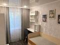 2-комнатная квартира · 46 м² · 4/5 этаж, Майкудук, Майкудук, 12й микрорайон 28 за 12 млн ₸ в Караганде, Алихана Бокейханова р-н — фото 4