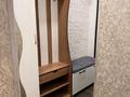 2-комнатная квартира · 46 м² · 4/5 этаж, Майкудук, Майкудук, 12й микрорайон 28 за 12 млн ₸ в Караганде, Алихана Бокейханова р-н — фото 6