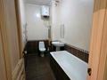 1-комнатная квартира · 45 м² · 1/6 этаж, мкр Таусамалы, Таусымалы.Қонаева. 30в — Ақмола кунаева за 200 000 ₸ в Алматы, Наурызбайский р-н — фото 2